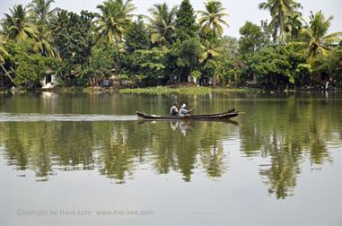 Houseboat-Tour from Alleppey to Kollam_DSC6636_H600